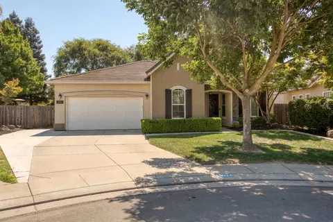 3924 Crescendo Ln, Modesto, CA 95355 photo 1