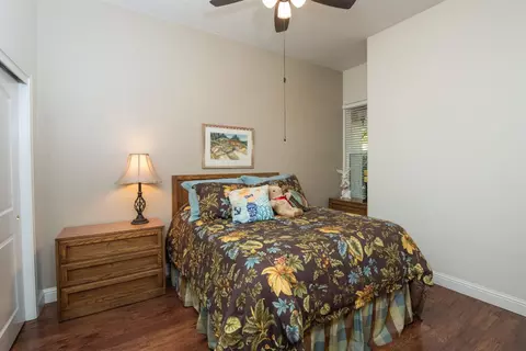 3924 Crescendo Ln, Modesto, CA 95355 photo 25