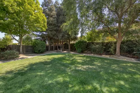 3924 Crescendo Ln, Modesto, CA 95355 photo 35