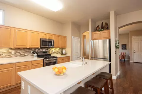 3924 Crescendo Ln, Modesto, CA 95355 photo 10