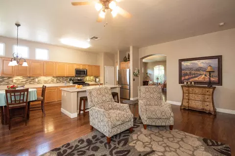 3924 Crescendo Ln, Modesto, CA 95355 photo 16