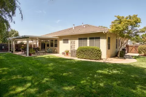 3924 Crescendo Ln, Modesto, CA 95355 photo 38