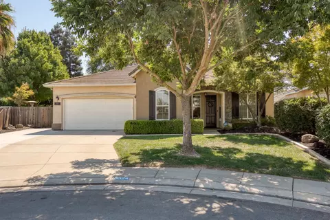 3924 Crescendo Ln, Modesto, CA 95355 photo 2