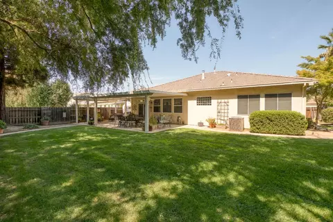 3924 Crescendo Ln, Modesto, CA 95355 photo 39