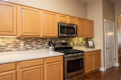 3924 Crescendo Ln, Modesto, CA 95355 photo 12