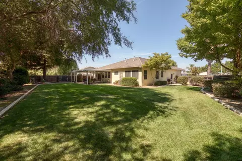 3924 Crescendo Ln, Modesto, CA 95355 photo 40