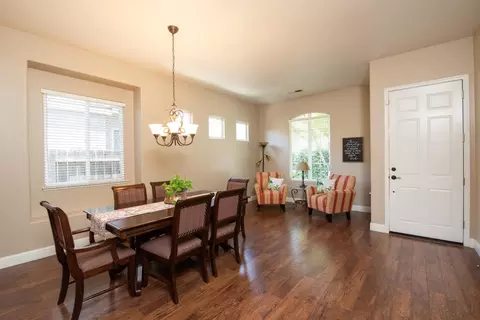 3924 Crescendo Ln, Modesto, CA 95355 photo 5