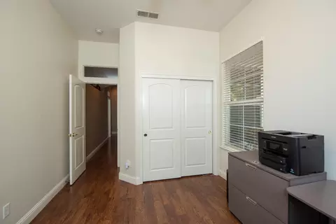 3924 Crescendo Ln, Modesto, CA 95355 photo 28