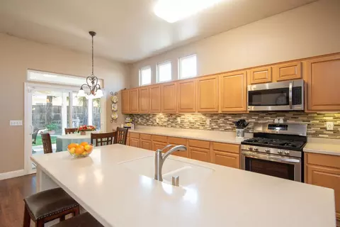 3924 Crescendo Ln, Modesto, CA 95355 photo 9