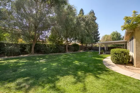 3924 Crescendo Ln, Modesto, CA 95355 photo 37