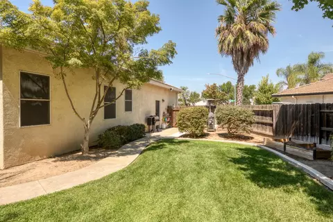 3924 Crescendo Ln, Modesto, CA 95355 photo 41