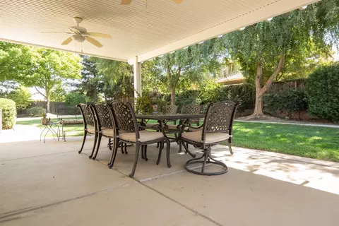 3924 Crescendo Ln, Modesto, CA 95355 photo 32