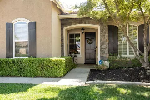 3924 Crescendo Ln, Modesto, CA 95355 photo 3