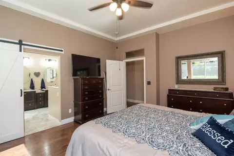 3924 Crescendo Ln, Modesto, CA 95355 photo 20