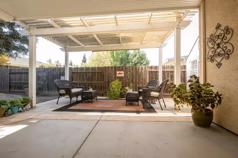 3924 Crescendo Ln, Modesto, CA 95355 photo 34