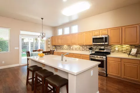 3924 Crescendo Ln, Modesto, CA 95355 photo 8