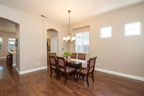 3924 Crescendo Ln, Modesto, CA 95355 photo 6
