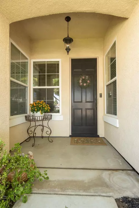 3924 Crescendo Ln, Modesto, CA 95355 photo 4
