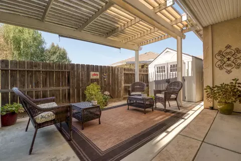 3924 Crescendo Ln, Modesto, CA 95355 photo 33