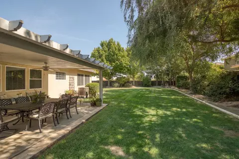 3924 Crescendo Ln, Modesto, CA 95355 photo 36