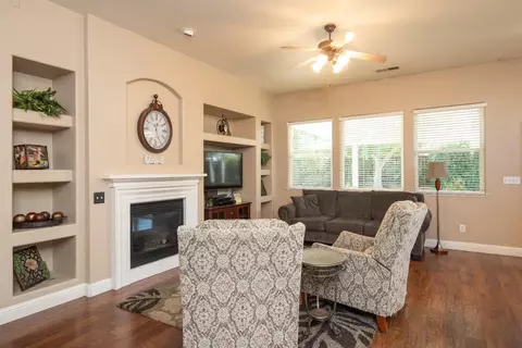 3924 Crescendo Ln, Modesto, CA 95355 photo 14