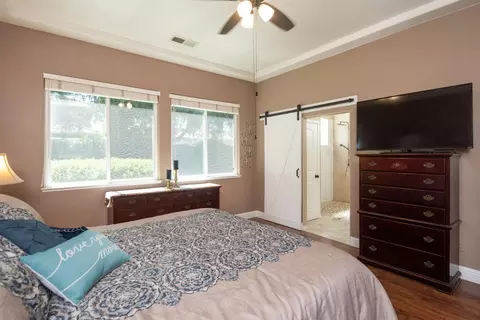 3924 Crescendo Ln, Modesto, CA 95355 photo 18