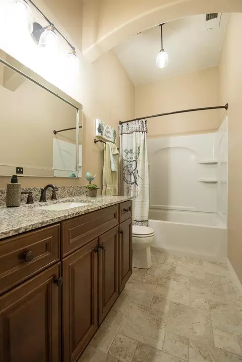 3924 Crescendo Ln, Modesto, CA 95355 photo 29