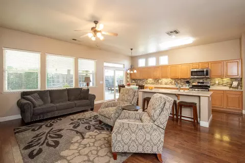 3924 Crescendo Ln, Modesto, CA 95355 photo 15