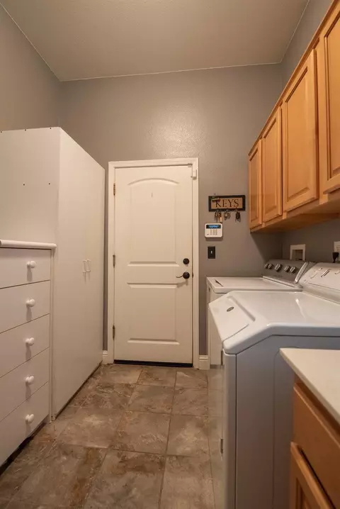3924 Crescendo Ln, Modesto, CA 95355 photo 31