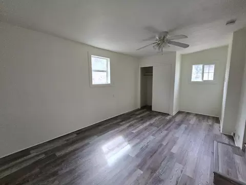 Other - 334 Semple St, Modesto, CA 95354 photo 2 of 7