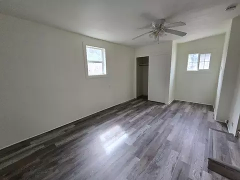 Other - 334 Semple St, Modesto, CA 95354 photo 1 of 7