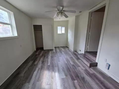 Other - 334 Semple St, Modesto, CA 95354 photo 3 of 7