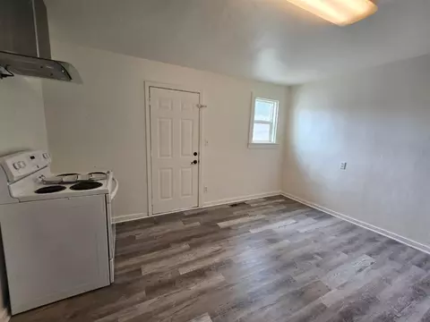 Kitchen - 334 Semple St, Modesto, CA 95354 photo 1 of 3