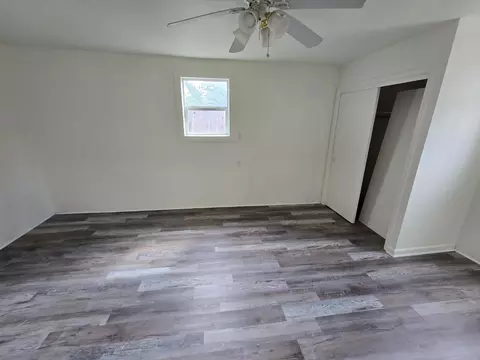 Bedroom - 334 Semple St, Modesto, CA 95354 photo 3 of 4
