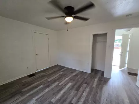 Other - 334 Semple St, Modesto, CA 95354 photo 4 of 7