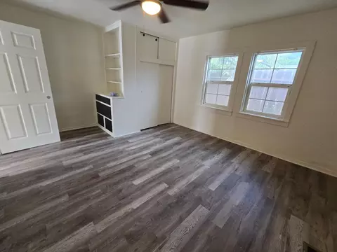 Bedroom - 334 Semple St, Modesto, CA 95354 photo 1 of 4