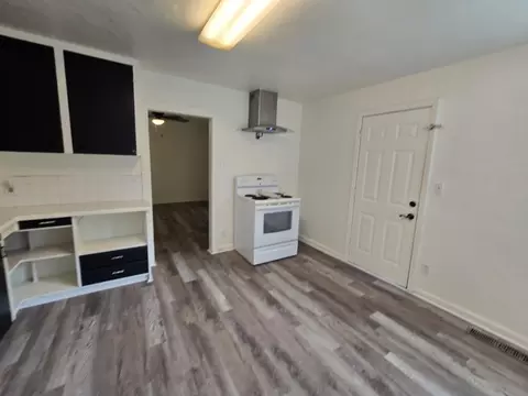 Other - 334 Semple St, Modesto, CA 95354 photo 6 of 7