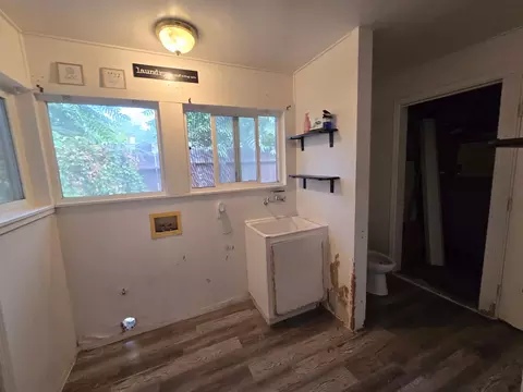 Other - 334 Semple St, Modesto, CA 95354 photo 5 of 7