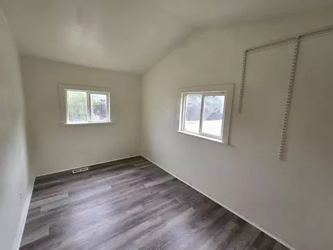 Bedroom - 334 Semple St, Modesto, CA 95354 photo 2 of 4
