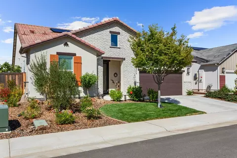 4750 Peace Lily Ln, Roseville, CA 95747