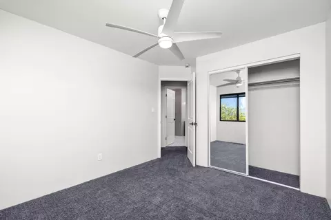 Bedroom - 29879 S Chrisman Rd, Tracy, CA 95304 photo 7 of 7