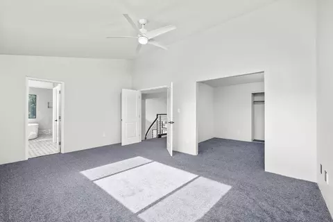 Bedroom - 29879 S Chrisman Rd, Tracy, CA 95304 photo 4 of 7
