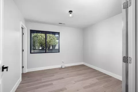 Bedroom - 29879 S Chrisman Rd, Tracy, CA 95304 photo 1 of 7