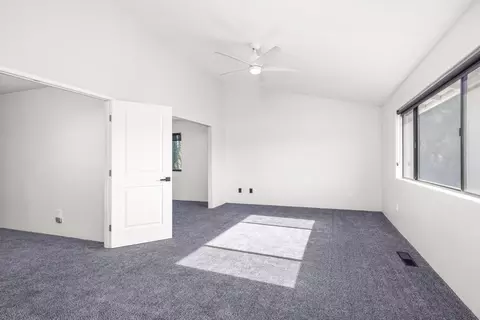 Bedroom - 29879 S Chrisman Rd, Tracy, CA 95304 photo 3 of 7