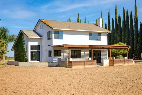 Exterior - 29879 S Chrisman Rd, Tracy, CA 95304 photo 6 of 12