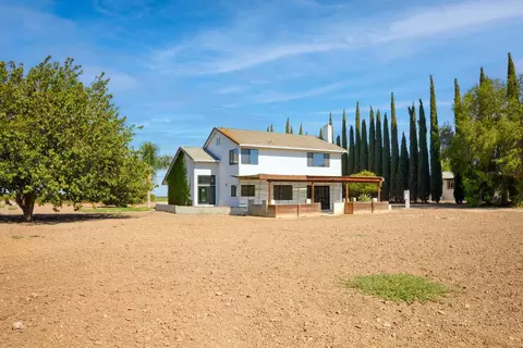 Exterior - 29879 S Chrisman Rd, Tracy, CA 95304 photo 10 of 12
