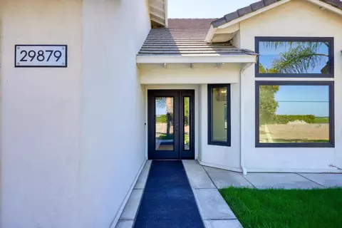 Exterior - 29879 S Chrisman Rd, Tracy, CA 95304 photo 5 of 12