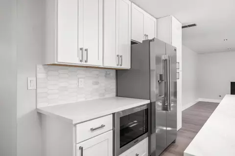 Kitchen - 29879 S Chrisman Rd, Tracy, CA 95304 photo 4 of 4