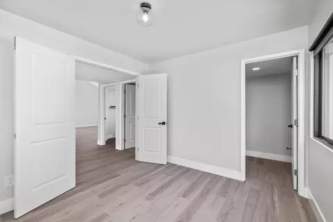 Bedroom - 29879 S Chrisman Rd, Tracy, CA 95304 photo 2 of 7