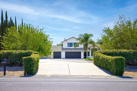 29879 S Chrisman Rd, Tracy, CA 95304 photo 1